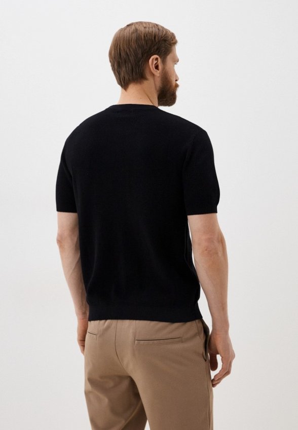 Джемпер Colorplay