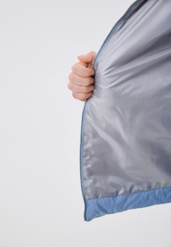 Куртка утепленная Modress