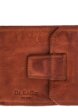 Др.Коффер X510415-248-05 портмоне1  - превью