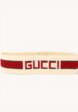 Gucci Headband1  - превью