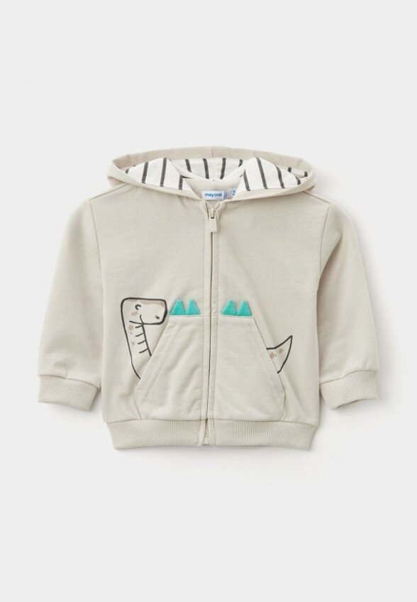 Толстовка Mayoral