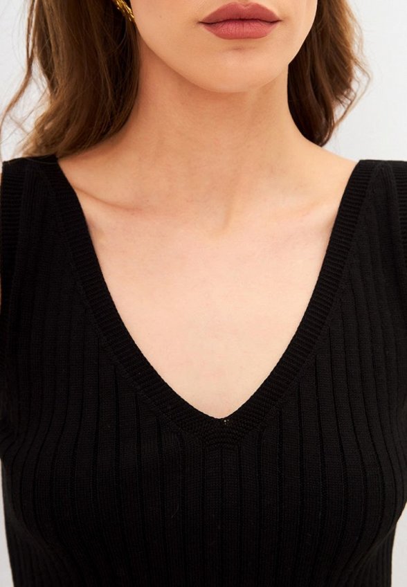 Топ To Molly from James