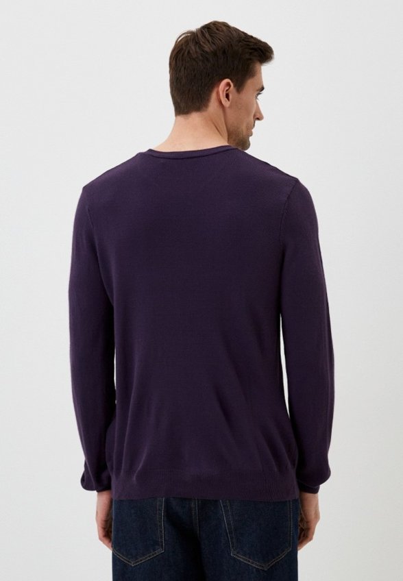 Джемпер Koton