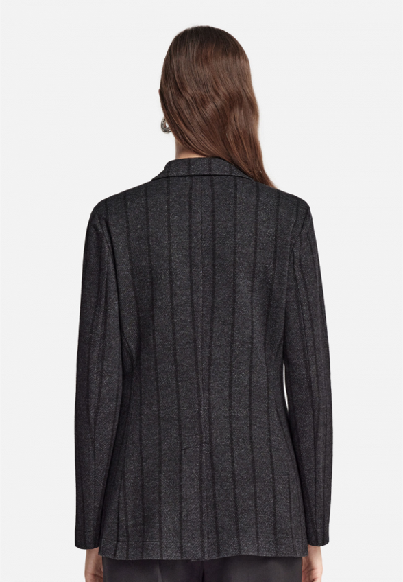 Жакет Falconeri