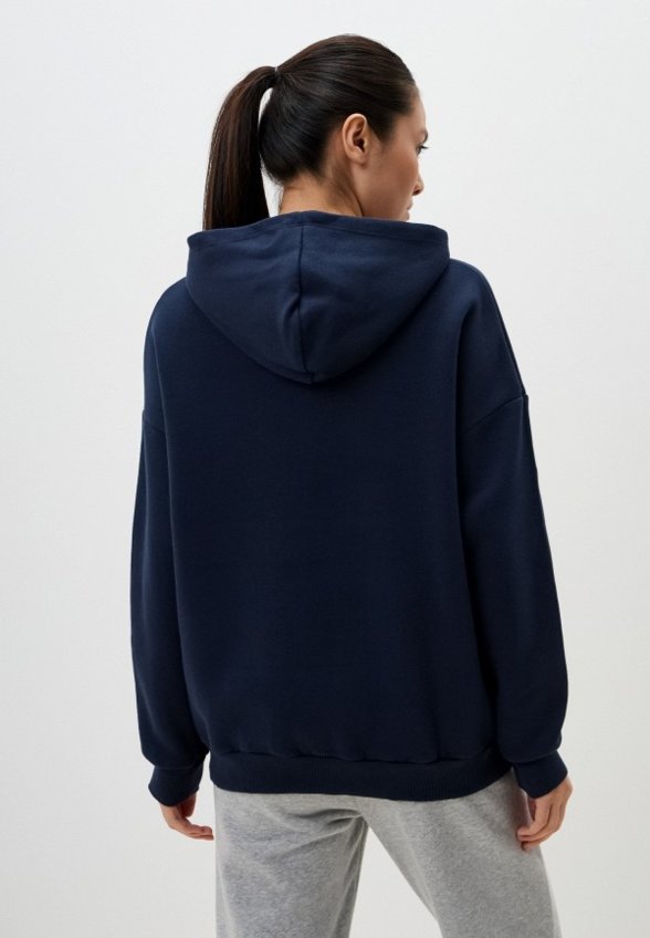 Худи TheJoggConcept