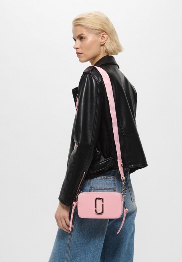 Сумка Marc Jacobs