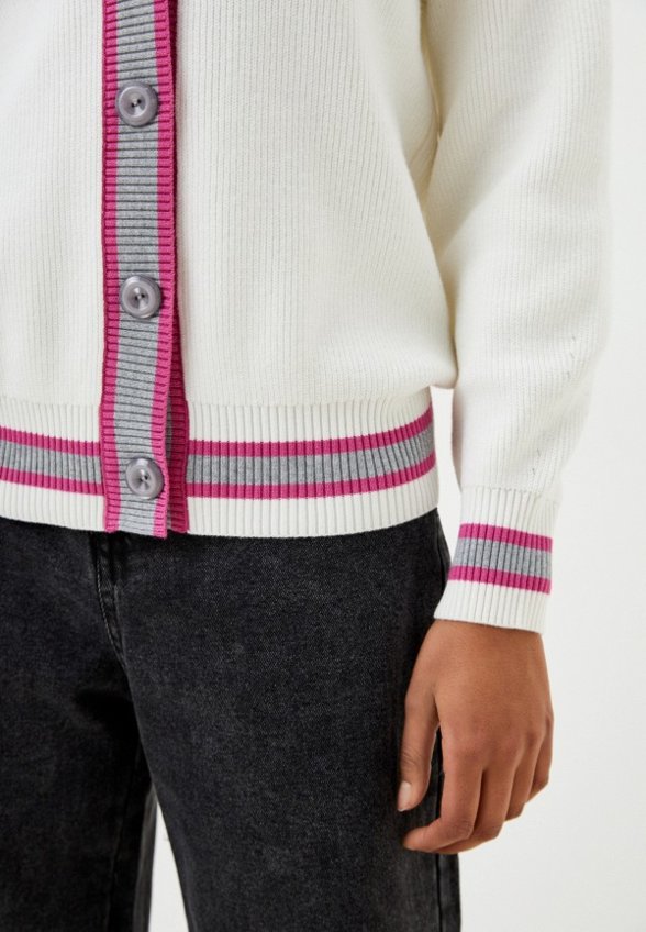 Кардиган Odalia