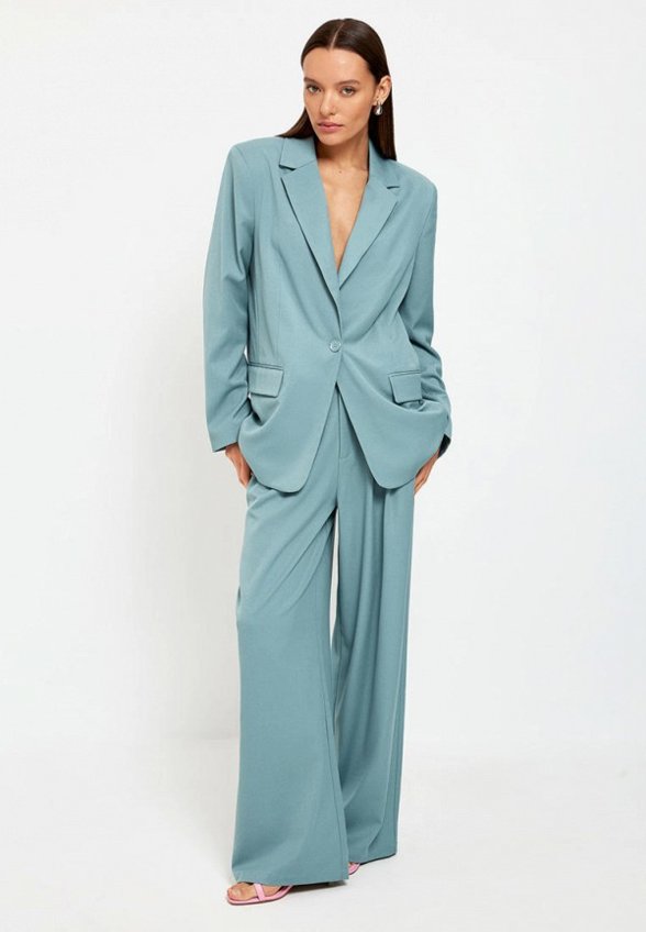 Жакет Concept Club