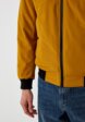 Бомбер Urban Fashion for Men5  - превью