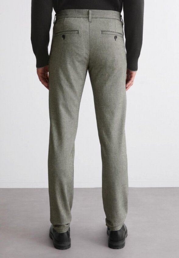 Брюки Marc O'Polo