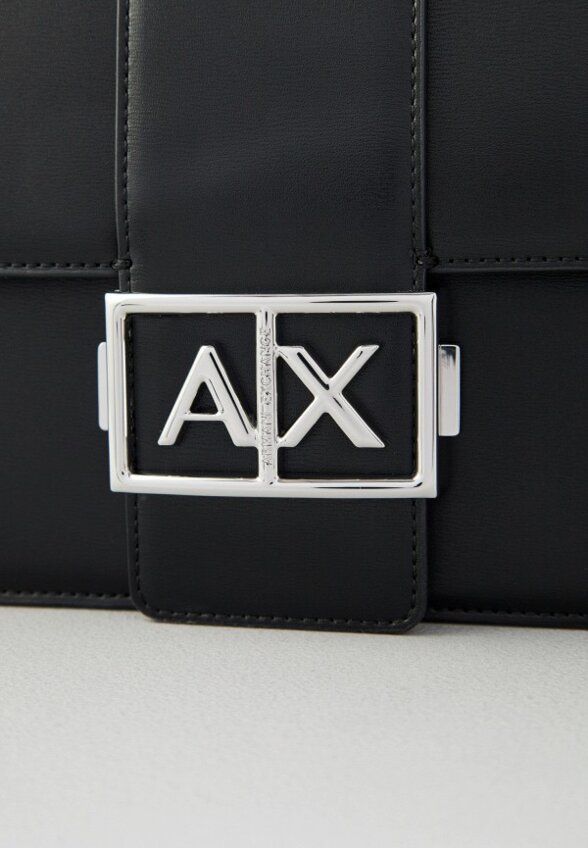 Сумка Armani Exchange