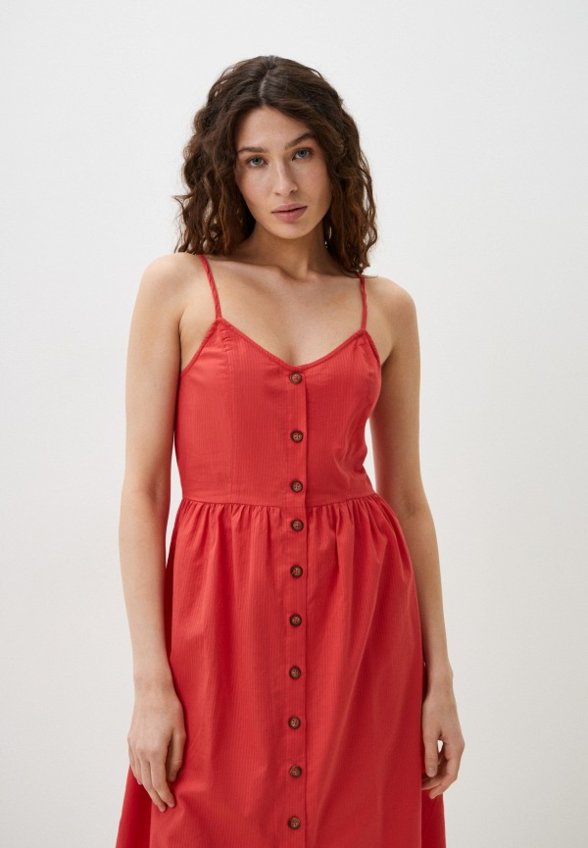 Сарафан Neohit