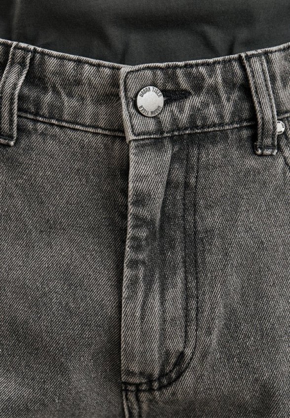 Джинсы Urban Tiger