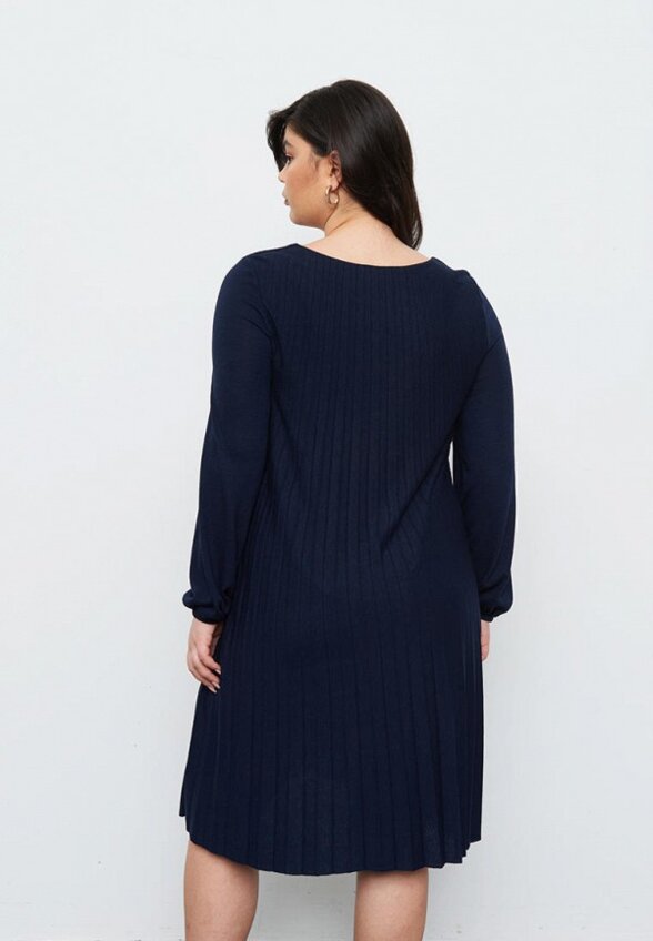 Платье Samoon by Gerry Weber