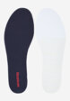 Кроссовки для мальчиков Reebok Road Supreme 4.0, Синий7  - превью