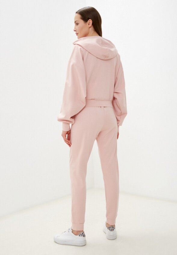 Костюм спортивный Malaeva