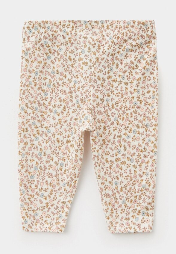 Боди и брюки Carter’s