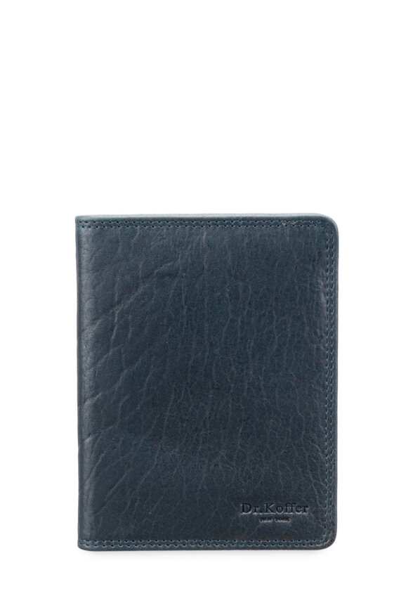 Др.Коффер X510427-78-60 обложка для документов