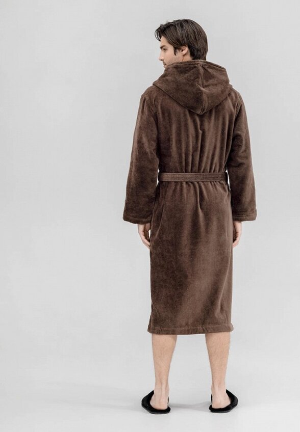 Халат домашний Togas