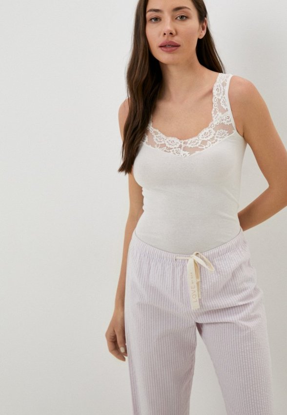 Майка домашняя Blackspade