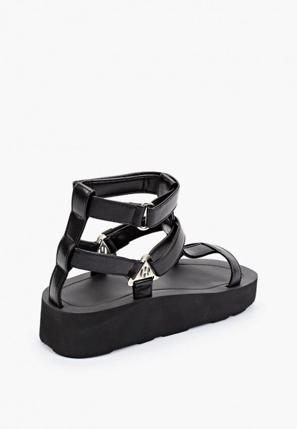 Босоножки Sbalo