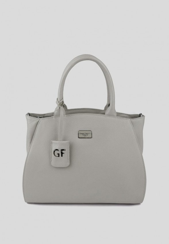 Сумка Giorgio Ferretti