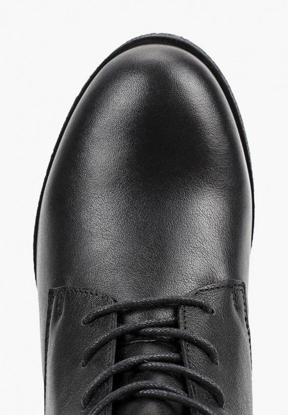 Полусапоги Ralf Ringer