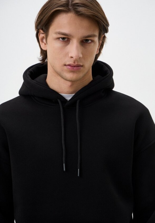 Худи Key to Life