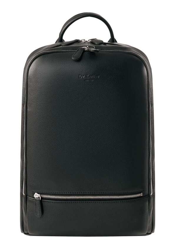 Др.Коффер B402623-260-04 рюкзак