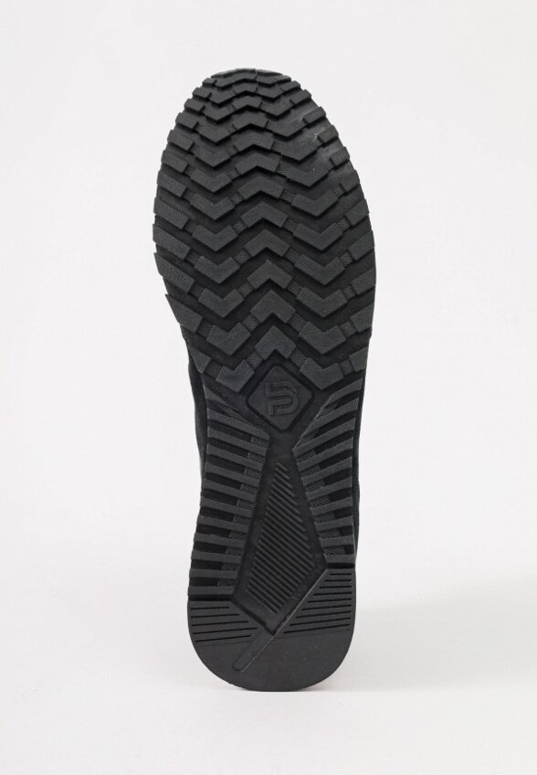 Кроссовки Baasploa