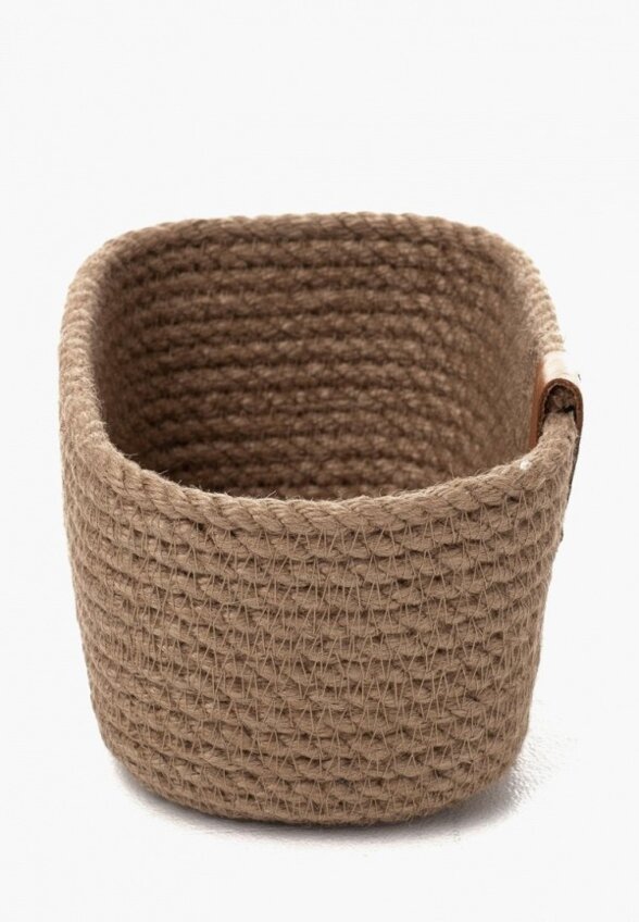 Корзина Avieta Home