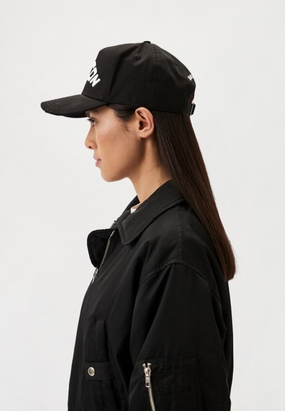 Бейсболка Dsquared2