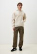 Худи adidas Originals2  - превью