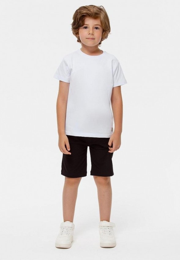 Футболка Kogankids