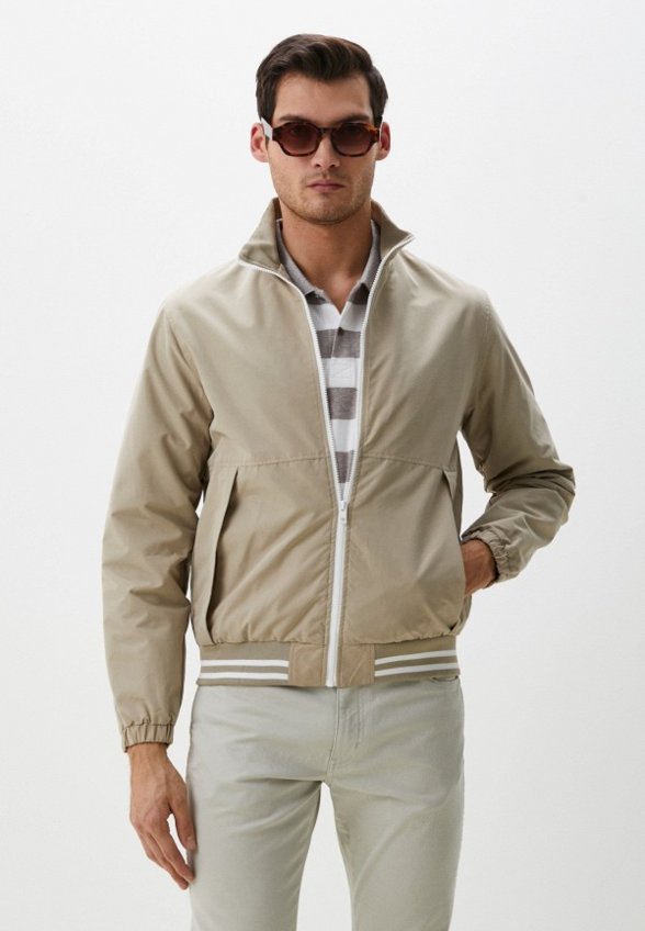 Ветровка Jack & Jones