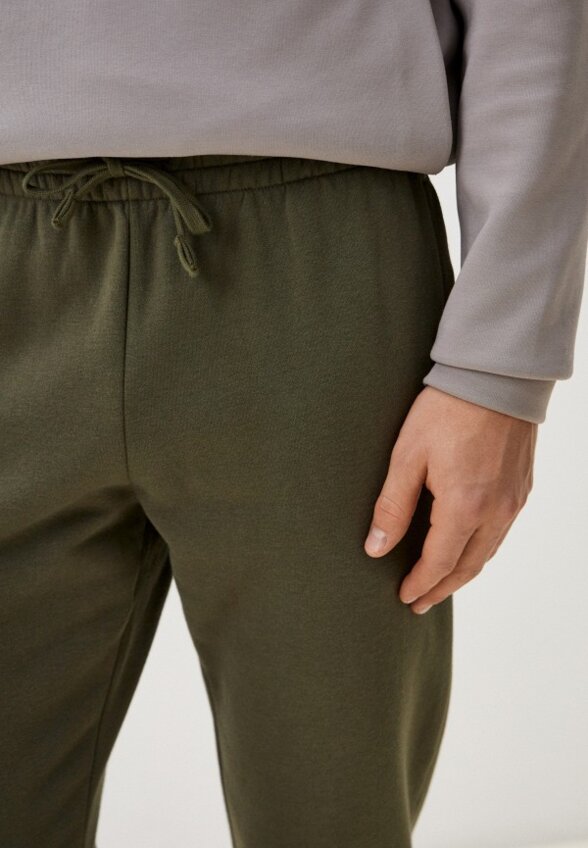 Брюки спортивные Under Armour