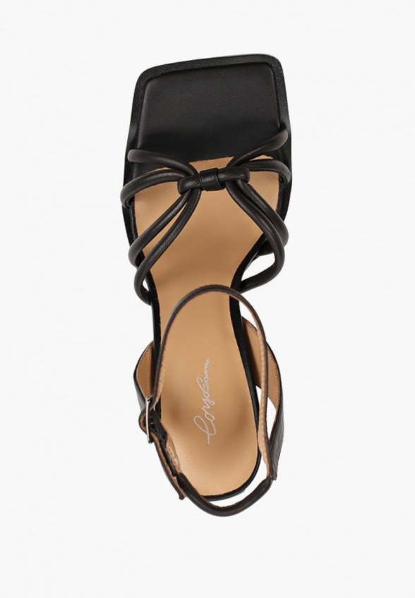 Босоножки Corso Como