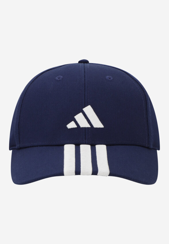 Бейсболка adidas, Синий