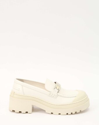 Dior Shoes женщинам