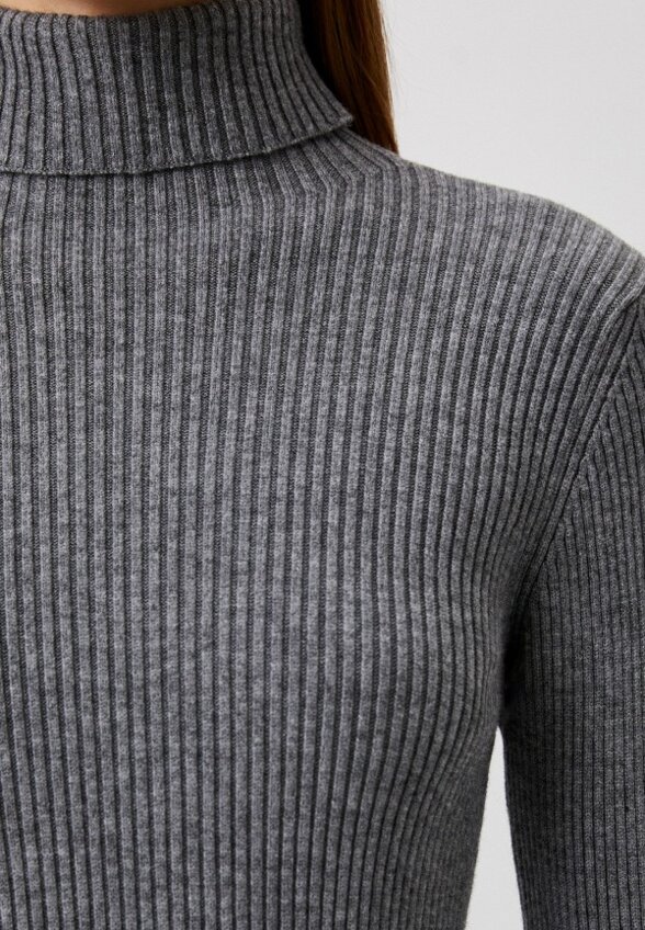 Водолазка Pietro Brunelli Milano