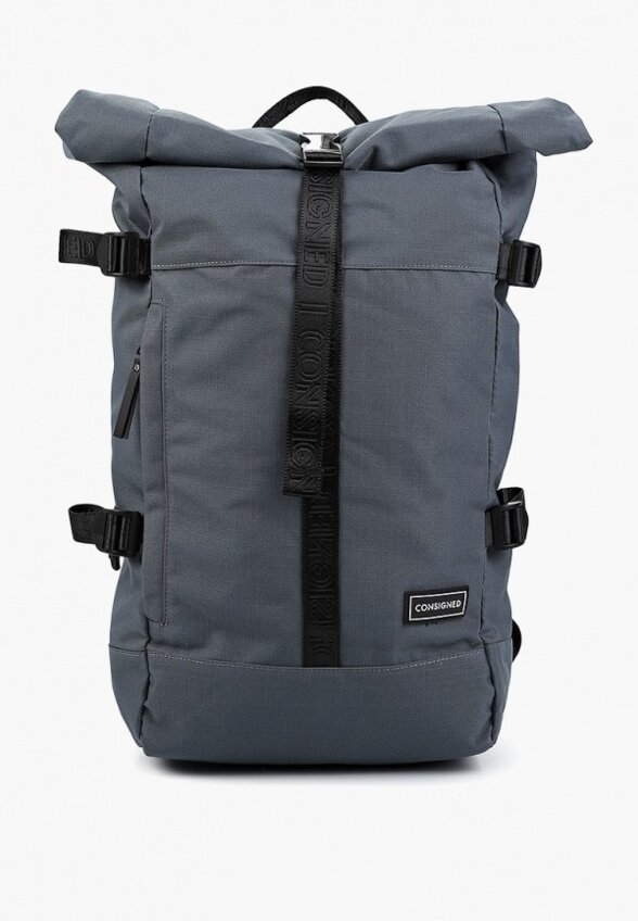 Рюкзак Consigned