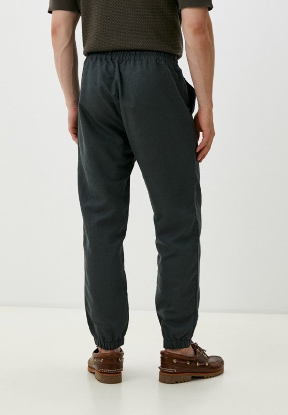 Брюки Mark Formelle