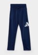 Костюм спортивный adidas4  - превью