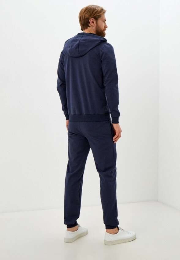 Костюм спортивный Ihomelux