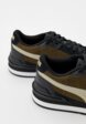 Кроссовки PUMA4  - превью