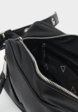 Сумка Arny Praht6  - превью