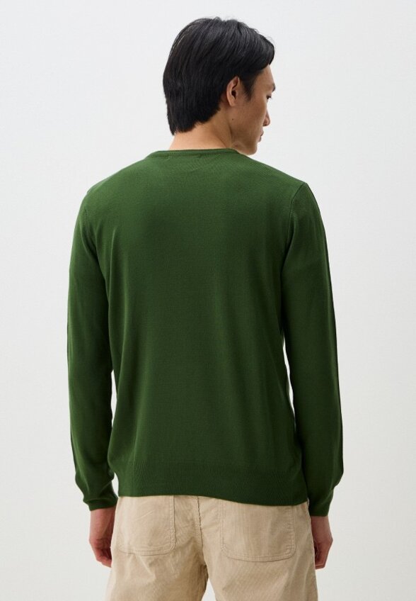 Джемпер Rushbay