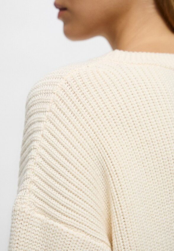 Джемпер Trussardi