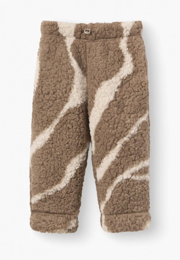 Костюм Happy Baby