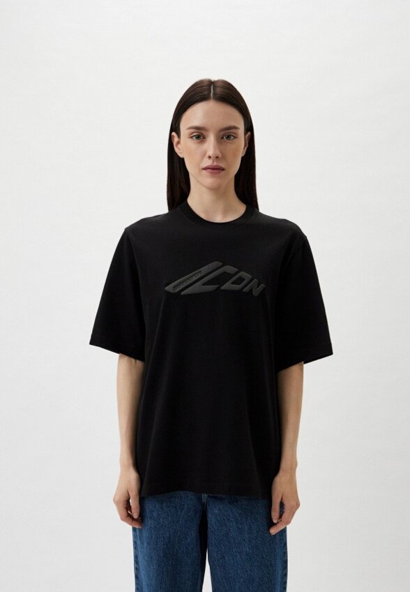 Футболка Dsquared2